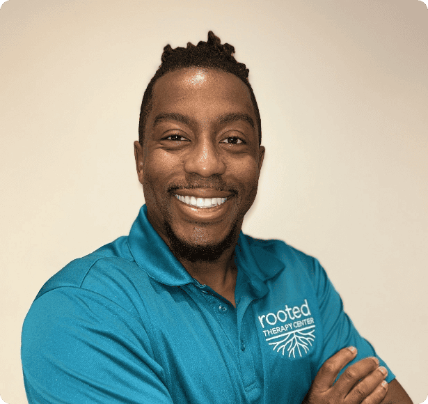 Kenjoshua Jones