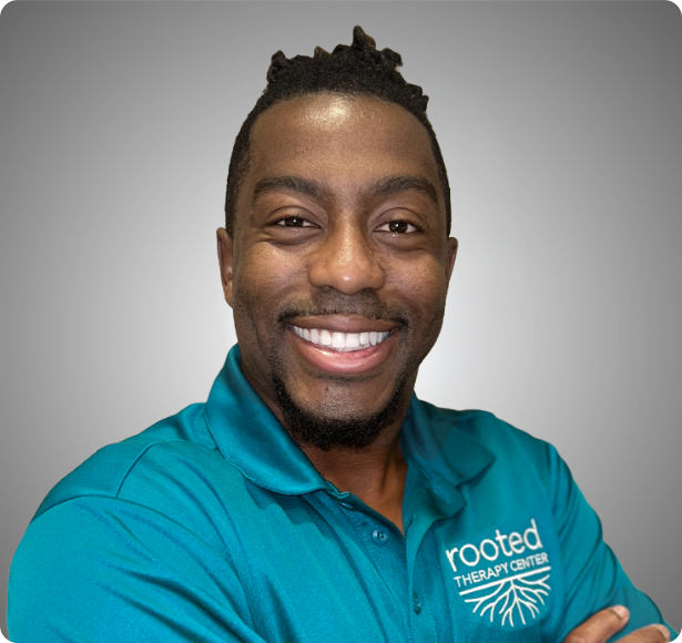 Kenjoshua Jones